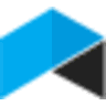 AccountPal logo