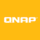 OpenIO icon