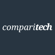 Network Vulnerability Scanner logo