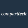 Network Vulnerability Scanner logo