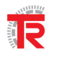 Tamilrockers logo