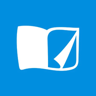 Digital Flyer logo