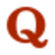 q.quoraforbusiness.com Quora Ad Platform logo