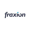 Fraxion Spend Management icon