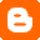 Aurora 3D Text Logo Maker icon