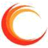 Accops HyID logo