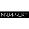 NinjaProxy logo