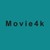 Movie4k website hot sale