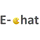ZChat icon