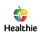 Lemonaid Health icon