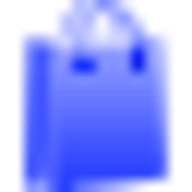 Clickstore logo