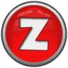ZChat