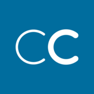 Cloud Creations logo