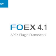 aaapeks.info FOEX Plugin logo