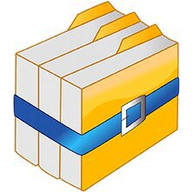 WinArchiver Virtual Drive logo