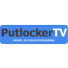 PutlockerTV.onl logo