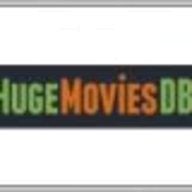 HugeMoviesdb logo