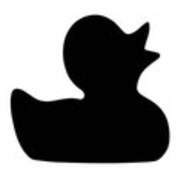 Black Duck OpsSight logo