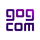 Sid Meier’s Colonization icon
