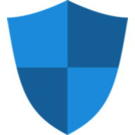 RDS-Shield logo