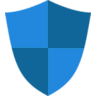 RDS-Shield logo