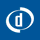 Digital Link icon