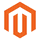 osCommerce Store Manager icon