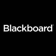 Blackboard Consulting logo
