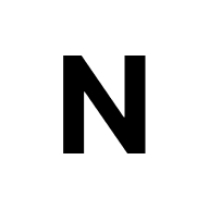 Noize.ml logo