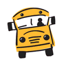 BusPlanner logo