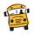 EDULOG icon