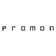 Promon SHIELD logo
