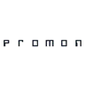 Promon SHIELD logo