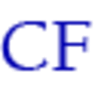 ClassifiedsFactor logo