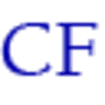 ClassifiedsFactor logo