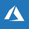 Azure Hands-On Labs logo