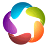 C5 Insight logo