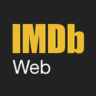 imdb.com: Just Cause logo