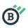 Coinbase Commerce icon