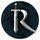 EverQuest 2 icon