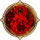 The Bard’s Tale icon