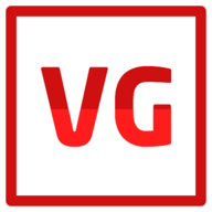 AuthGuard logo
