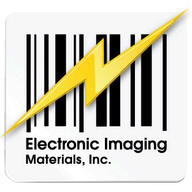 Barcode Label Software logo