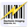 Barcode Label Software logo