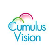 Cumulus Vision logo