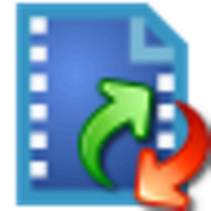 Koyote Free Video Converter