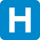 FreeAdsTime.org icon