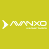 Avanxo logo