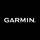 Garmin Vivoactive HR icon