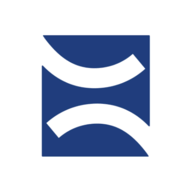 Accela Civic Platform logo